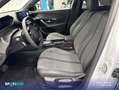 Peugeot 2008 N  Hybrid 145 eDCS6 Allure Blanco - thumbnail 9