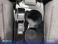 Peugeot 2008 N  Hybrid 145 eDCS6 Allure Blanco - thumbnail 18