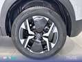 Peugeot 2008 N  Hybrid 145 eDCS6 Allure Blanco - thumbnail 11