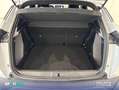 Peugeot 2008 N  Hybrid 145 eDCS6 Allure Blanco - thumbnail 6