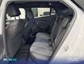Peugeot 2008 N  Hybrid 145 eDCS6 Allure Blanco - thumbnail 10