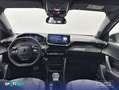 Peugeot 2008 N  Hybrid 145 eDCS6 Allure Blanco - thumbnail 8