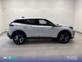 Peugeot 2008 N  Hybrid 145 eDCS6 Allure Blanco - thumbnail 4
