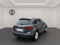Volkswagen Tiguan 1.5 TSI Comfortline *KAMERA AHK* Grau - thumbnail 7