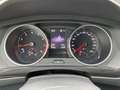 Volkswagen Tiguan 1.5 TSI Comfortline *KAMERA AHK* Grau - thumbnail 13