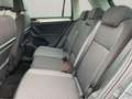 Volkswagen Tiguan 1.5 TSI Comfortline *KAMERA AHK* Grau - thumbnail 10