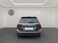 Volkswagen Tiguan 1.5 TSI Comfortline *KAMERA AHK* Grau - thumbnail 8