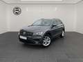 Volkswagen Tiguan 1.5 TSI Comfortline *KAMERA AHK* Grau - thumbnail 2