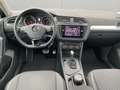 Volkswagen Tiguan 1.5 TSI Comfortline *KAMERA AHK* Grau - thumbnail 12