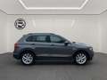 Volkswagen Tiguan 1.5 TSI Comfortline *KAMERA AHK* Grau - thumbnail 4