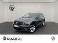 Volkswagen Tiguan 1.5 TSI Comfortline *KAMERA AHK* Grau - thumbnail 1