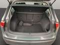 Volkswagen Tiguan 1.5 TSI Comfortline *KAMERA AHK* Grau - thumbnail 9
