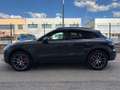 Porsche Macan S Aut. Gris - thumbnail 13