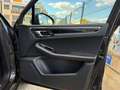 Porsche Macan S Aut. Gris - thumbnail 34