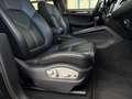 Porsche Macan S Aut. Gris - thumbnail 39