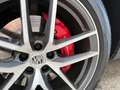 Porsche Macan S Aut. Gris - thumbnail 12