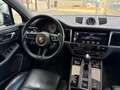 Porsche Macan S Aut. Gris - thumbnail 28