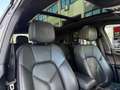 Porsche Macan S Aut. Gris - thumbnail 38