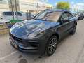 Porsche Macan S Aut. Gris - thumbnail 9