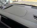 Porsche Macan S Aut. Gris - thumbnail 37
