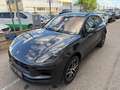 Porsche Macan S Aut. Gris - thumbnail 8