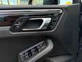 Porsche Macan S Aut. Gris - thumbnail 24