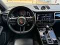 Porsche Macan S Aut. Gris - thumbnail 27