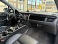 Porsche Macan S Aut. Gris - thumbnail 35