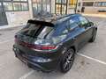 Porsche Macan S Aut. Gris - thumbnail 20