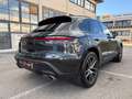 Porsche Macan S Aut. Gris - thumbnail 22