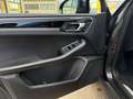 Porsche Macan S Aut. Gris - thumbnail 23