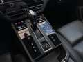 Porsche Macan S Aut. Gris - thumbnail 31