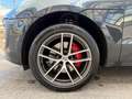 Porsche Macan S Aut. Gris - thumbnail 11