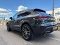 Porsche Macan S Aut. Gris - thumbnail 16