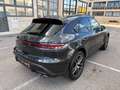 Porsche Macan S Aut. Gris - thumbnail 21