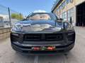Porsche Macan S Aut. Gris - thumbnail 7