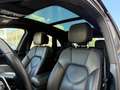 Porsche Macan S Aut. Gris - thumbnail 26