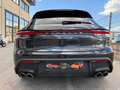 Porsche Macan S Aut. Gris - thumbnail 19