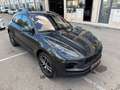 Porsche Macan S Aut. Gris - thumbnail 2