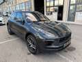 Porsche Macan S Aut. Gris - thumbnail 3