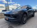 Porsche Macan S Aut. Gris - thumbnail 10