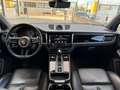 Porsche Macan S Aut. Gris - thumbnail 30