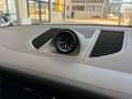 Porsche Macan S Aut. Gris - thumbnail 36