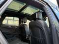 Porsche Macan S Aut. Gris - thumbnail 40