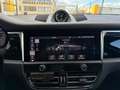 Porsche Macan S Aut. Gris - thumbnail 33