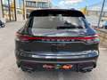 Porsche Macan S Aut. Gris - thumbnail 18