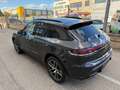 Porsche Macan S Aut. Gris - thumbnail 14