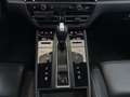 Porsche Macan S Aut. Gris - thumbnail 32