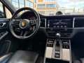 Porsche Macan S Aut. Gris - thumbnail 29