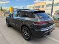 Porsche Macan S Aut. Gris - thumbnail 15